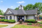 2372 Tallapoosa Drive - Photo 30