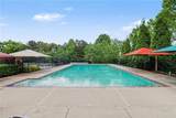 2372 Tallapoosa Drive - Photo 32