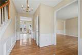 2372 Tallapoosa Drive - Photo 4