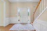 2372 Tallapoosa Drive - Photo 5
