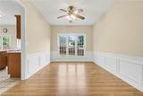2372 Tallapoosa Drive - Photo 8