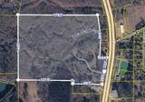 3130 Hiram Douglasville Highway - Photo 1