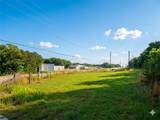 3130 Hiram Douglasville Highway - Photo 10