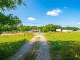 3130 Hiram Douglasville Highway - Photo 8