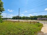 3130 Hiram Douglasville Highway - Photo 9