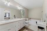 1825 Talbot Court - Photo 26