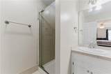 1825 Talbot Court - Photo 27
