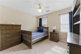 1825 Talbot Court - Photo 28