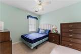 1825 Talbot Court - Photo 29