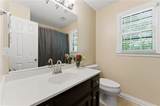 1825 Talbot Court - Photo 30