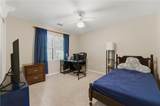 1825 Talbot Court - Photo 31