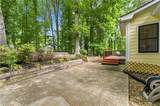 1825 Talbot Court - Photo 38