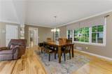 1825 Talbot Court - Photo 4