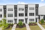 433 Mezzo Lane - Photo 1