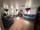6478 River Run Road - Photo 3