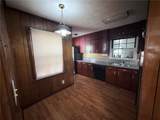 6478 River Run Road - Photo 4
