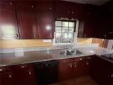 6478 River Run Road - Photo 5