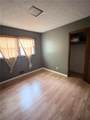 6478 River Run Road - Photo 6