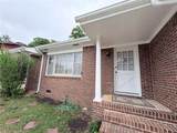 6478 River Run Road - Photo 7