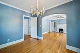 1825 Dorsey Avenue - Photo 12