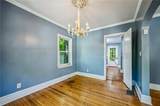 1825 Dorsey Avenue - Photo 13