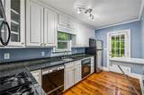 1825 Dorsey Avenue - Photo 14