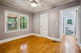 1825 Dorsey Avenue - Photo 15