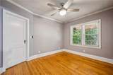 1825 Dorsey Avenue - Photo 16
