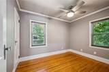 1825 Dorsey Avenue - Photo 18