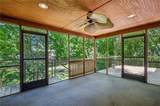 1825 Dorsey Avenue - Photo 19