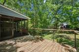 1825 Dorsey Avenue - Photo 20