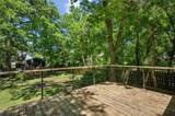 1825 Dorsey Avenue - Photo 21