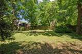 1825 Dorsey Avenue - Photo 22