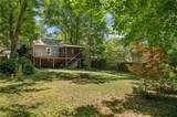 1825 Dorsey Avenue - Photo 23
