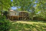 1825 Dorsey Avenue - Photo 24