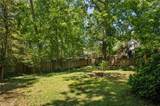 1825 Dorsey Avenue - Photo 25