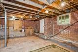 1825 Dorsey Avenue - Photo 26