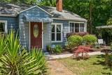 1825 Dorsey Avenue - Photo 4
