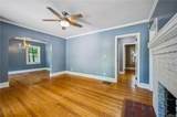 1825 Dorsey Avenue - Photo 6
