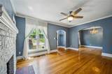 1825 Dorsey Avenue - Photo 7
