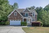 5746 Nix Bridge Road - Photo 1