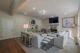 5746 Nix Bridge Road - Photo 10