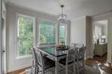 5746 Nix Bridge Road - Photo 11