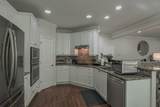 5746 Nix Bridge Road - Photo 12