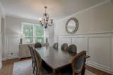 5746 Nix Bridge Road - Photo 13