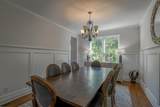 5746 Nix Bridge Road - Photo 14