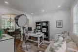5746 Nix Bridge Road - Photo 15