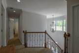 5746 Nix Bridge Road - Photo 17