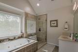 5746 Nix Bridge Road - Photo 18