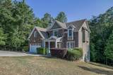 5746 Nix Bridge Road - Photo 2
